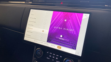 Land Rover Range Rover 4.4 P530 V8 Autobiography 4dr Auto Petrol Estate